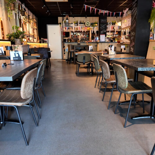 Horeca Horeca