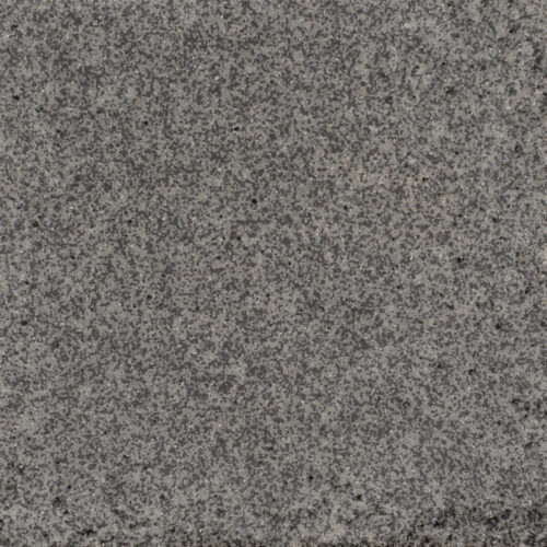 Mix 870