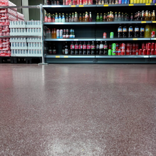 Winkel Winkel