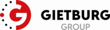 Logo Gietburg Group Logo Gietburg Group