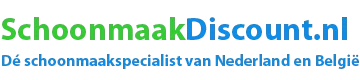 logo-schoonmaakdiscount.nl_