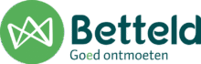 Logo De Betteld Logo De Betteld Zelhem